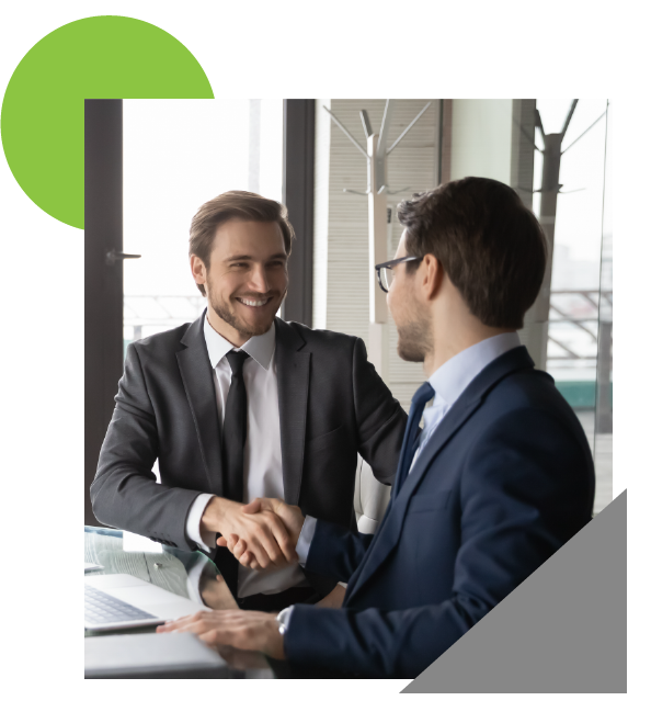 bf214f_49e4190caf70449a94bb5efc9a5a186d~mv2